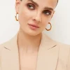 Chunky Hoops
