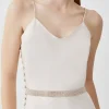 Diamante Jewel Waist Belt