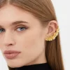 Ear Cuff Set EN