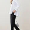 Essential Techno Woven Pants