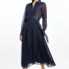 ORGANDIE CO-ORD