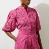 Short co-ord set