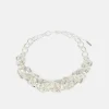 Statement Chain Necklace