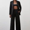 Tailored Premium Twill Set