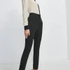 Tall Essential Techno Woven Pants