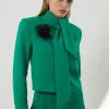 The Founder Suit Set