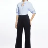TUNIC CO-ORD