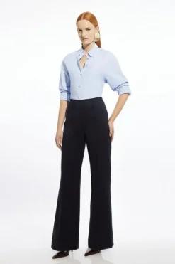TUNIC CO-ORD