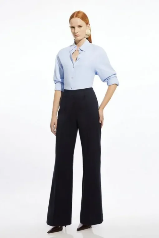 TUNIC CO-ORD